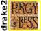 ELLA FITZGERALD/LOUIS ARMSTRONG: PORGY AND BESS CD