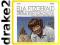 ELLA FITZGERALD: SINGS THE JEROME KERN SONGBOOK [C