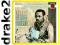 GEORGE BENSON: THE BEST [CD]
