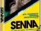 SENNA DVD