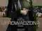 UPROWADZONA DVD