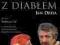 IGRASZKI Z DIABŁEM DVD