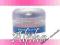 alpha IBD Builder Gel Pink 14g! Dystrybutor