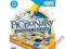 . uDraw Pictionary Ultimate Edition - XBOX 360