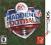 . Madden NFL Football - Nintendo 3DS - NOWA, FOLIA