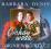 CD ZBIGNIEW KURTYCZ & BARBARA DUNIN - CICHA...