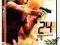 24 GODZINY: WYBAWIENIE DVD