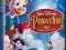 PINOKIO WYDANIE SPECJALNE (DISNEY) (2 DVD)