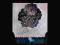 GATEWAY - GATEWAY CD