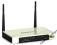 TP-LINK TD-W8960N Router Modem ADSL WiFi POZNAN