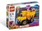 Klocki LEGO Toy Story Wywrotka 7789 nowe! GDYNIA