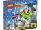 Klocki LEGO Toy Story Zbuduj Buzza 7592 GDYNIA