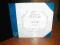 Miles Davies -antologia. 3CD