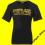 Koszulka T-shirt EVERLAST FASHION 5 rozm. tu: M