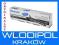 TONER PANASONIC KX-FAT411E KX-MB2010 KX-MB2025 ORG