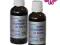 M&W WODA UTLENIONA DO HENNY 3% OXIDANT