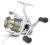 Shimano Stradic 2500 FD Elbląg