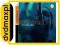 dvdmaxpl JOHN COLTRANE: COLTRANE (CD)