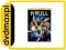 dvdmaxpl KRULL (DVD)