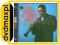 dvdmaxpl JOHN COLTRANE: MY FAVORITE THINGS (CD)