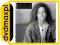 dvdmaxpl KENNY G: BREATHLESS (CD)