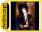 dvdmaxpl GARY MOORE: RUN FOR COVER (REMASTERED) (C