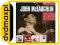 dvdmaxpl JOHN MCLAUGHLIN: ORIGINAL ALBUM CLASSICS