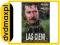 dvdmaxpl LAS CIENI (Gary Oldman) (DVD) LEKTOR pl