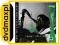 dvdmaxpl SONNY ROLLINS: WORKTIME (CD)