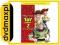 dvdmaxpl TOY STORY 2 edycja specjalna DISNEY (DVD)