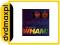 dvdmaxpl WHAM!: IF YOU WERE THERE - THE BEST OF WH