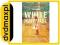 dvdmaxpl WHITE MATERIAL (DVD)