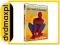 dvdmaxpl SPIDERMAN - OSTATECZNE STARCIE (DVD)