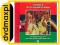 dvdmaxpl ART ENSEMBLE OF CHICAGO: BAP-TIZUM (LIVE