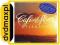 dvdmaxpl CAFE DEL MAR - TERRACE MIX (2CD)