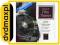 dvdmaxpl CLASSICAL FILM THEMES (2CD)