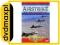 dvdmaxpl WIELKA ENCYKLOPEDIA LOTNICTWA 06: AIRSTRI