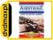 dvdmaxpl WIELKA ENCYKLOPEDIA LOTNICTWA 08: AIRSTRI