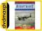 dvdmaxpl WIELKA ENCYKLOPEDIA LOTNICTWA 10: AIRSTRI