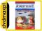 dvdmaxpl WIELKA ENCYKLOPEDIA LOTNICTWA 24: AIRSTRI