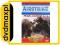 dvdmaxpl WIELKA ENCYKLOPEDIA LOTNICTWA 25: AIRSTRI