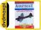 dvdmaxpl WIELKA ENCYKLOPEDIA LOTNICTWA 30: AIRSTRI