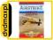 dvdmaxpl WIELKA ENCYKLOPEDIA LOTNICTWA 53: AIRSTRI