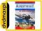 dvdmaxpl WIELKA ENCYKLOPEDIA LOTNICTWA 56: AIRSTRI