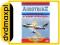 dvdmaxpl WIELKA ENCYKLOPEDIA LOTNICTWA 61: AIRSTRI