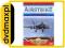 dvdmaxpl WIELKA ENCYKLOPEDIA LOTNICTWA 63: AIRSTRI