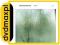 dvdmaxpl JULIA TRIO HULSMANN: IMPRINT (CD)
