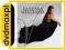 dvdmaxpl WILLIAMS VANESSA: THE REAL THING (CD)
