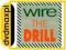 dvdmaxpl WIRE: THE DRILL (CD)