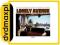dvdmaxpl BEN FOLDS+NICK HORNBY: LONELY AVENUE 2LP